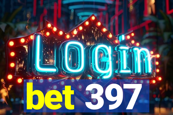 bet 397