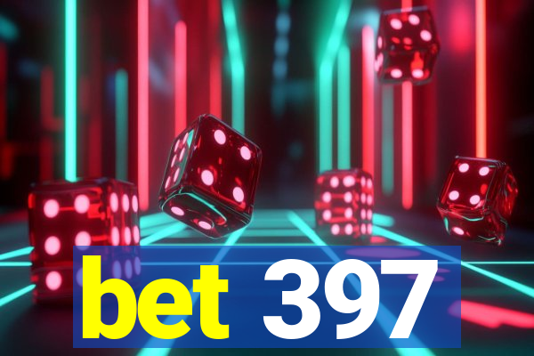 bet 397