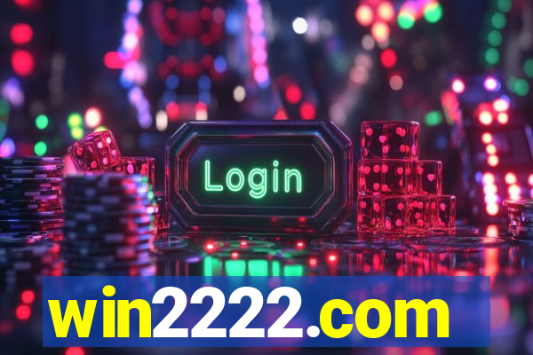 win2222.com