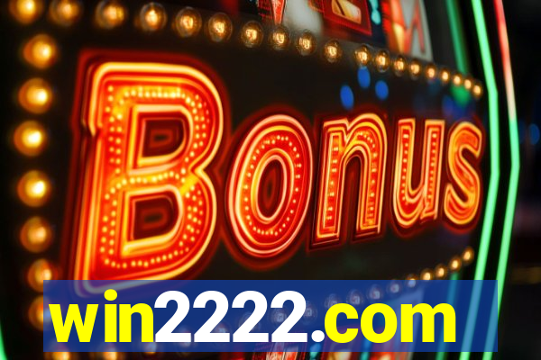 win2222.com