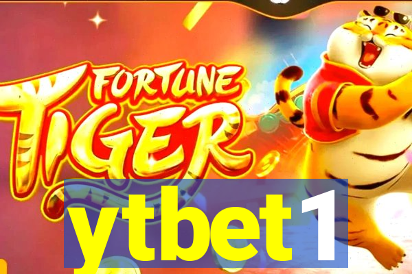 ytbet1