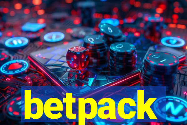 betpack