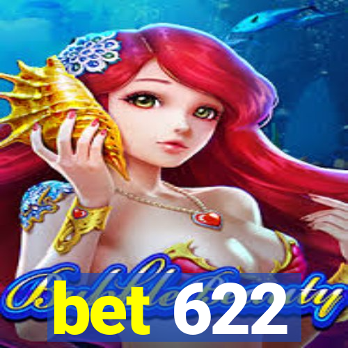 bet 622