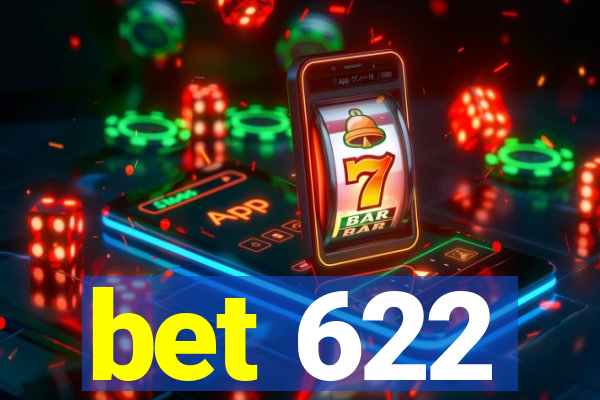 bet 622