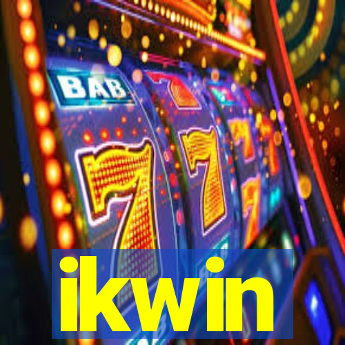 ikwin