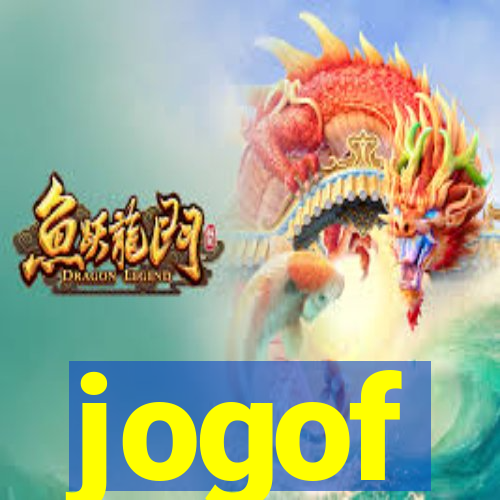 jogof