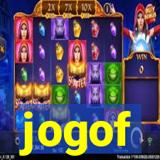 jogof