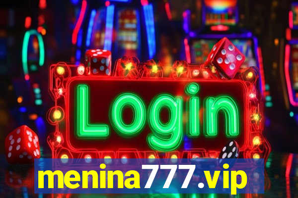 menina777.vip