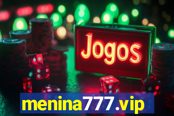 menina777.vip