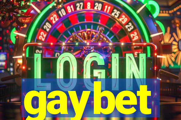 gaybet