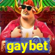 gaybet