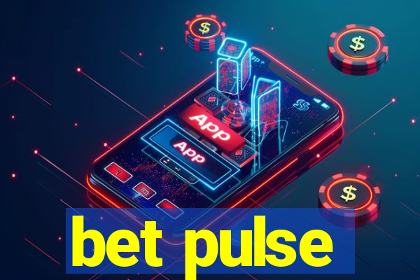 bet pulse