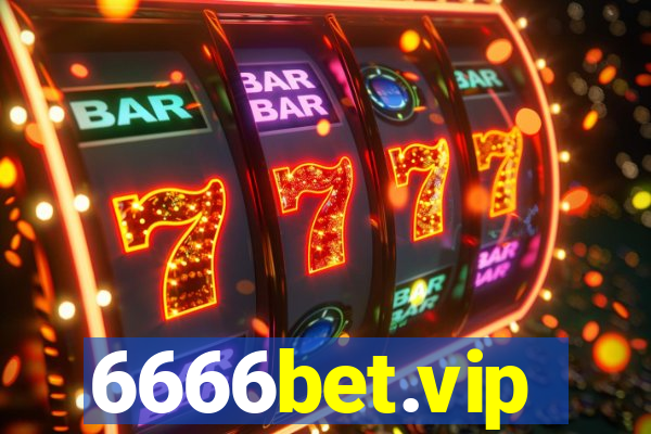 6666bet.vip