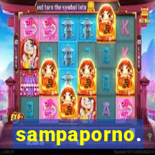 sampaporno.