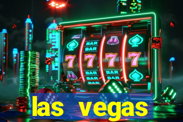 las vegas stratosphere casino