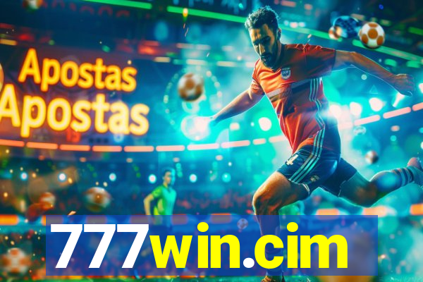 777win.cim