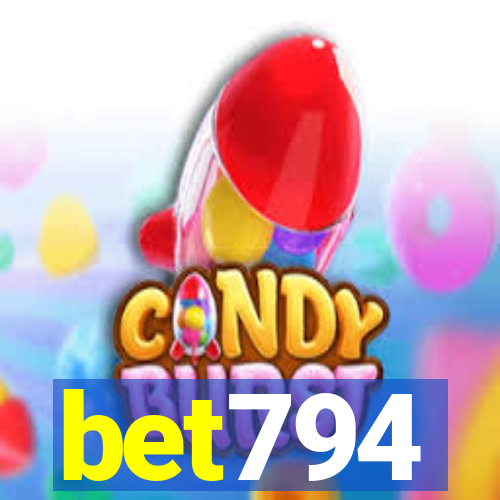 bet794