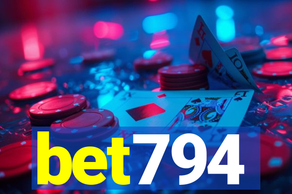 bet794