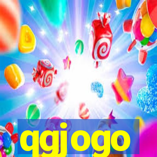 qgjogo