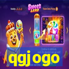 qgjogo