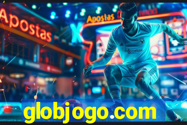 globjogo.com