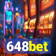 648bet