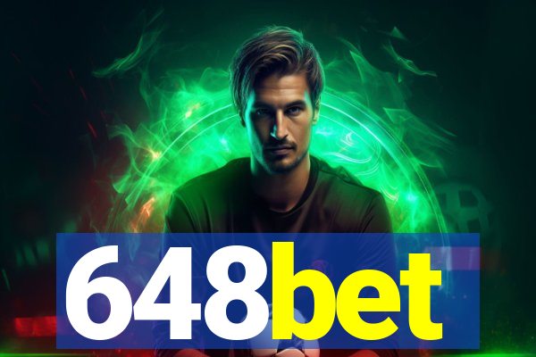 648bet