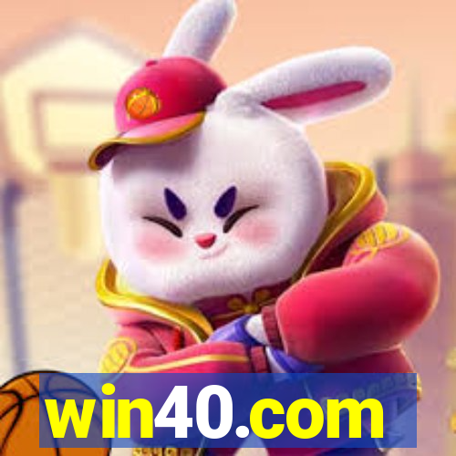 win40.com