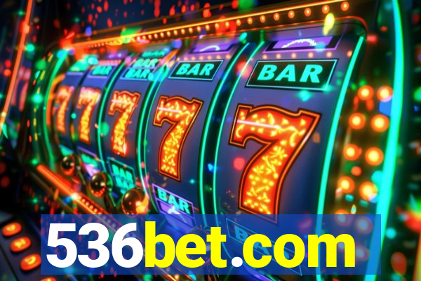 536bet.com