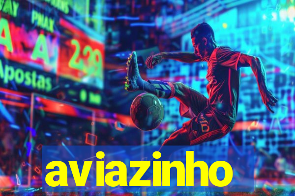 aviazinho