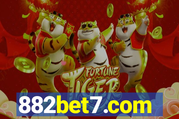 882bet7.com