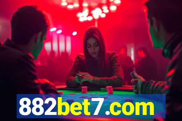 882bet7.com