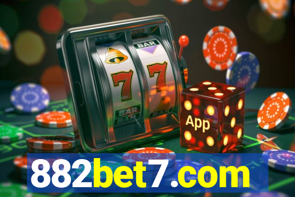 882bet7.com