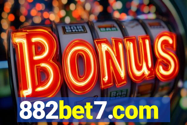 882bet7.com