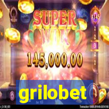 grilobet