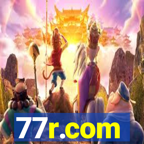 77r.com