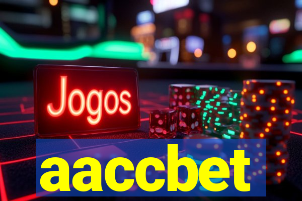 aaccbet