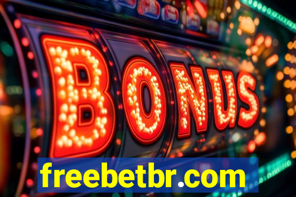 freebetbr.com