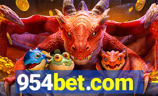 954bet.com