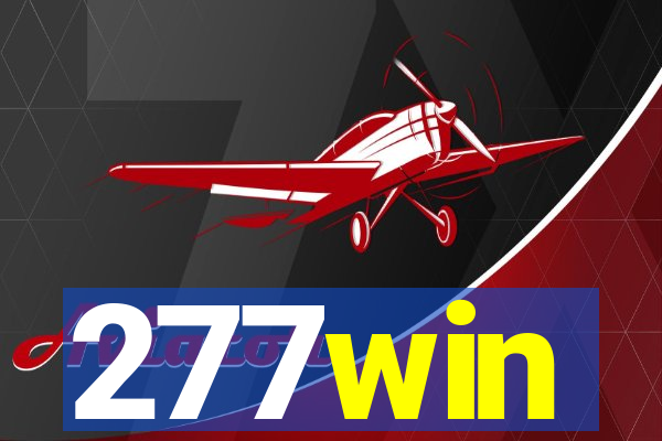 277win