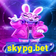 skypg.bet