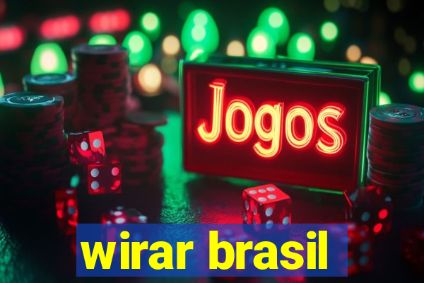 wirar brasil