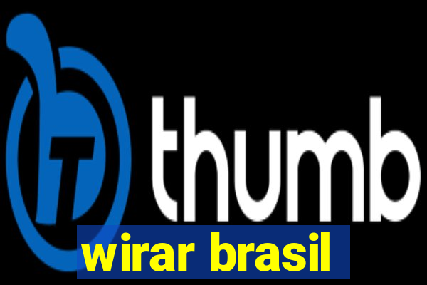 wirar brasil