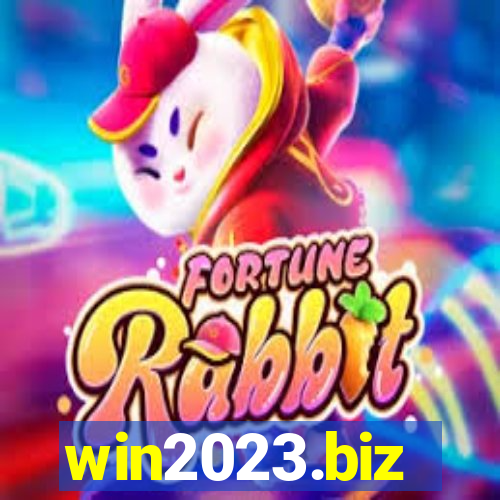 win2023.biz