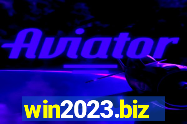 win2023.biz