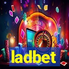 ladbet