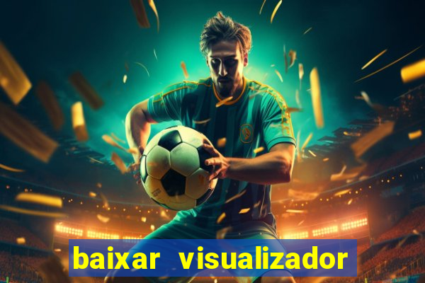 baixar visualizador de fotos