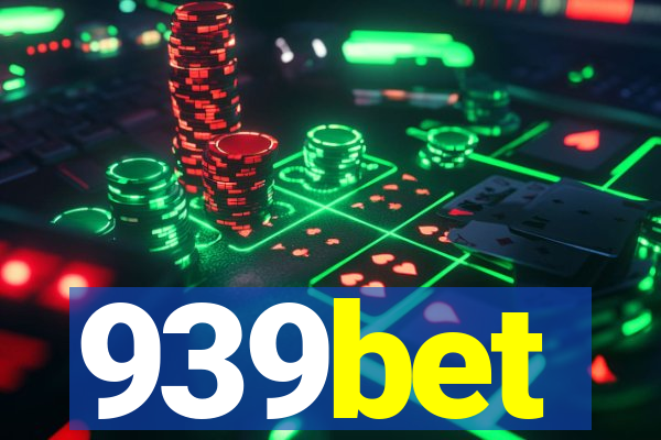 939bet