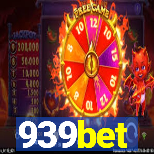 939bet