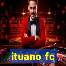 ituano fc